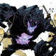 Nowhere Men #1 art by Bellegarde and Bellaire